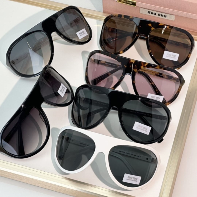 MIU MIU